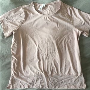Fabletics Athletic Top